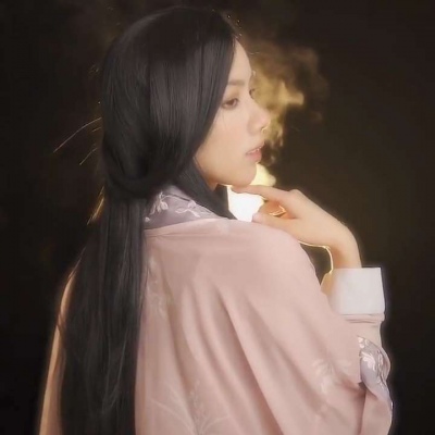 Furry手绘上色教程Furry群