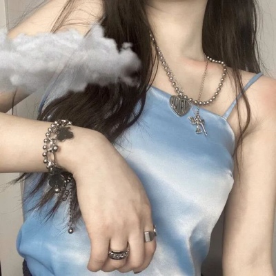 Furry插画光影处理FurryQQ群